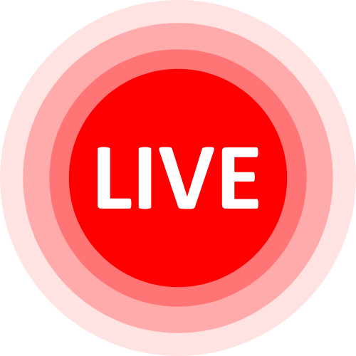 Analxxx Hd